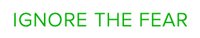 Ignore the Fear With Fiona Quinn